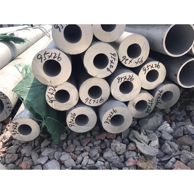 眉山42crmo无缝钢管厂