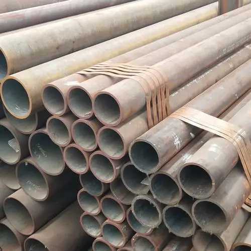 眉山9948石油裂化管