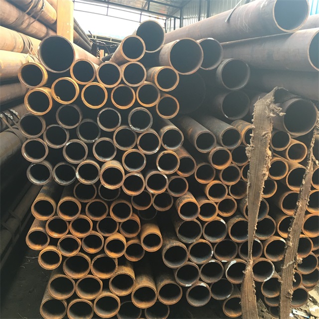 眉山9948石油钢管