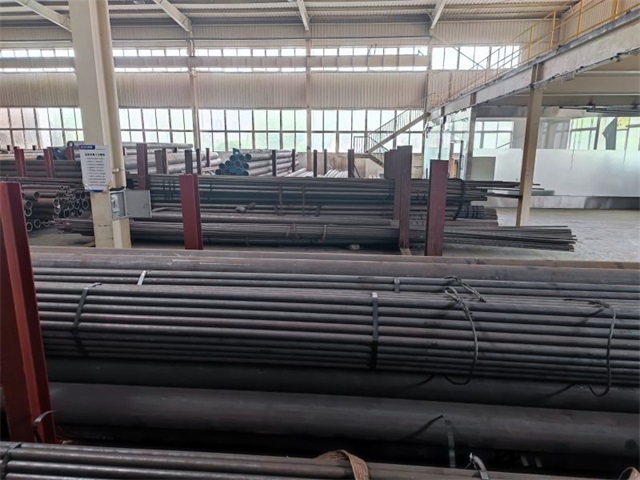 眉山20G高压锅炉管