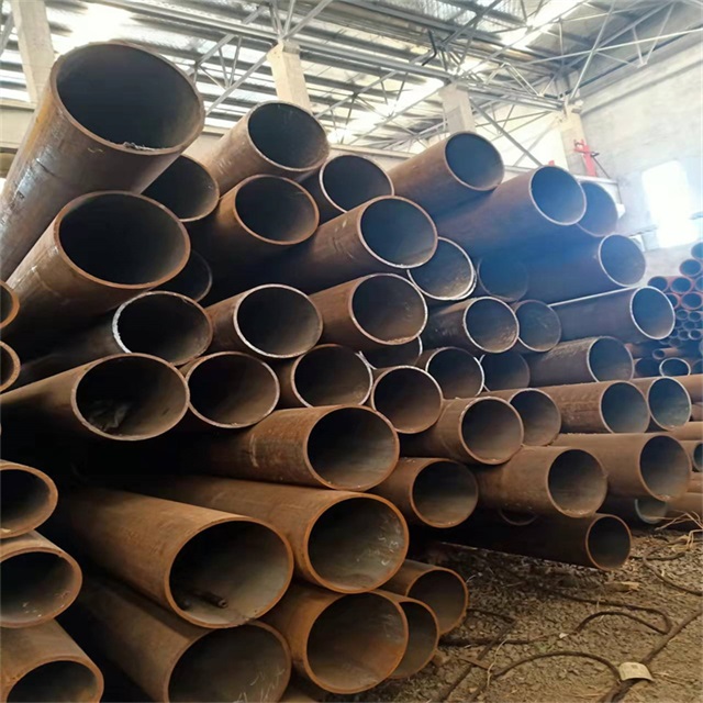 眉山gb3087锅炉管