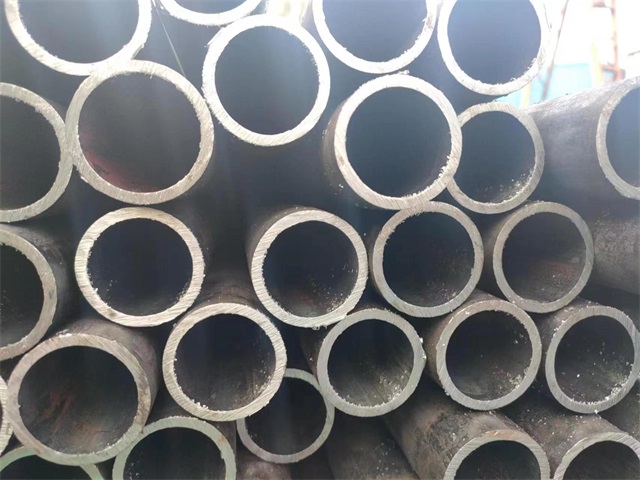 眉山45#无缝钢管多少钱