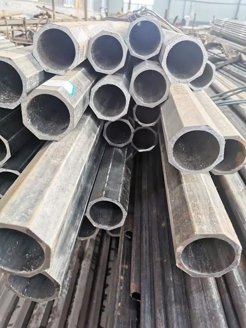 眉山20cr冷拔无缝钢管