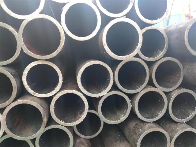 眉山27simn无缝钢管厂