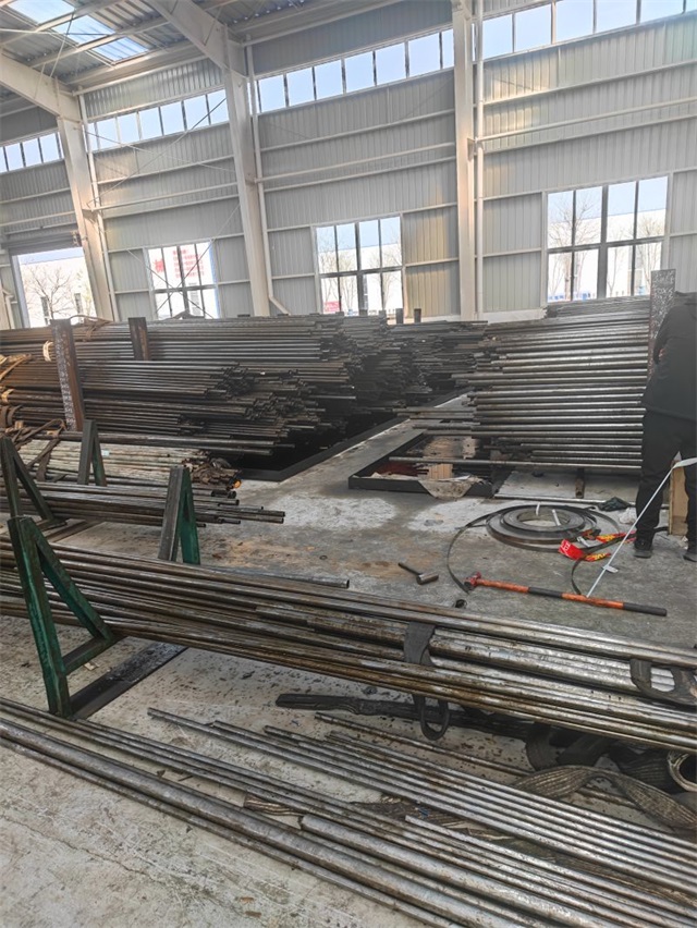 眉山小口径精密无缝钢管价格