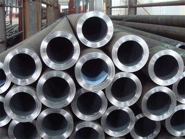 眉山厚壁无缝钢管销售