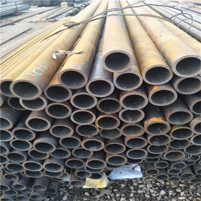 眉山l360无缝钢管