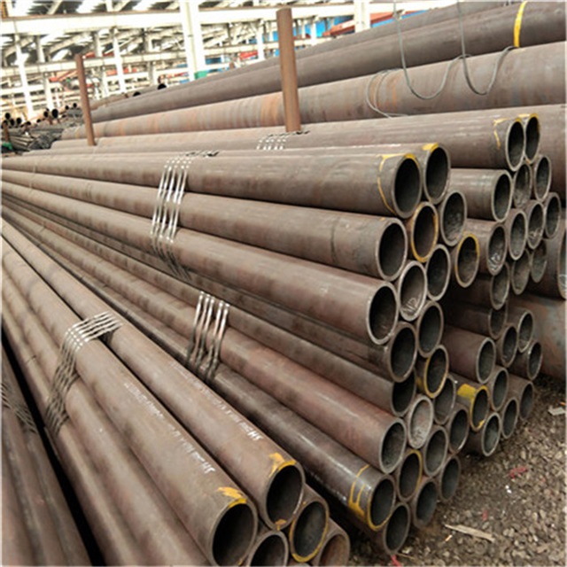 眉山12cr1movg无缝钢管