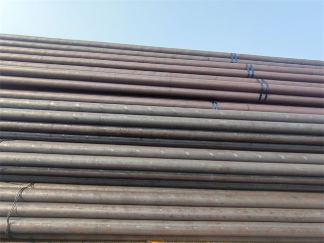 眉山27simn无缝管