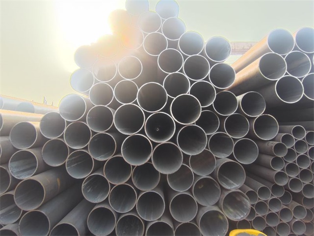 眉山p11无缝钢管