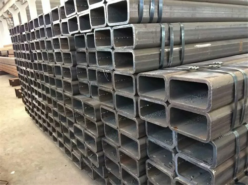 眉山低温无缝钢管厂家