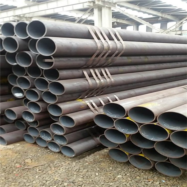 眉山无缝钢管厂价格
