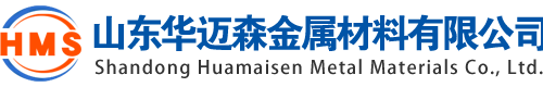 眉山无缝钢管厂